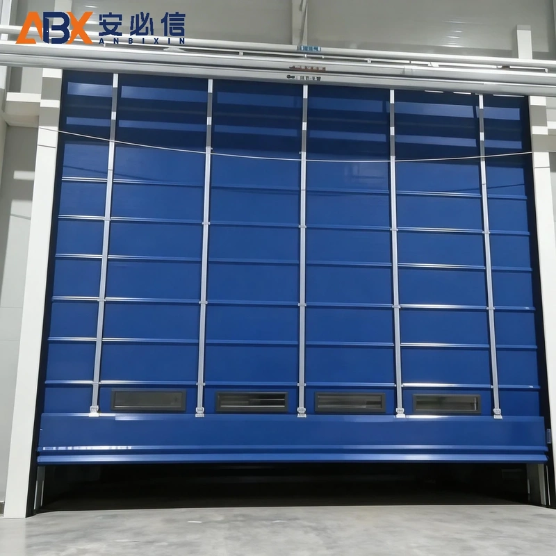 晋中上叠门