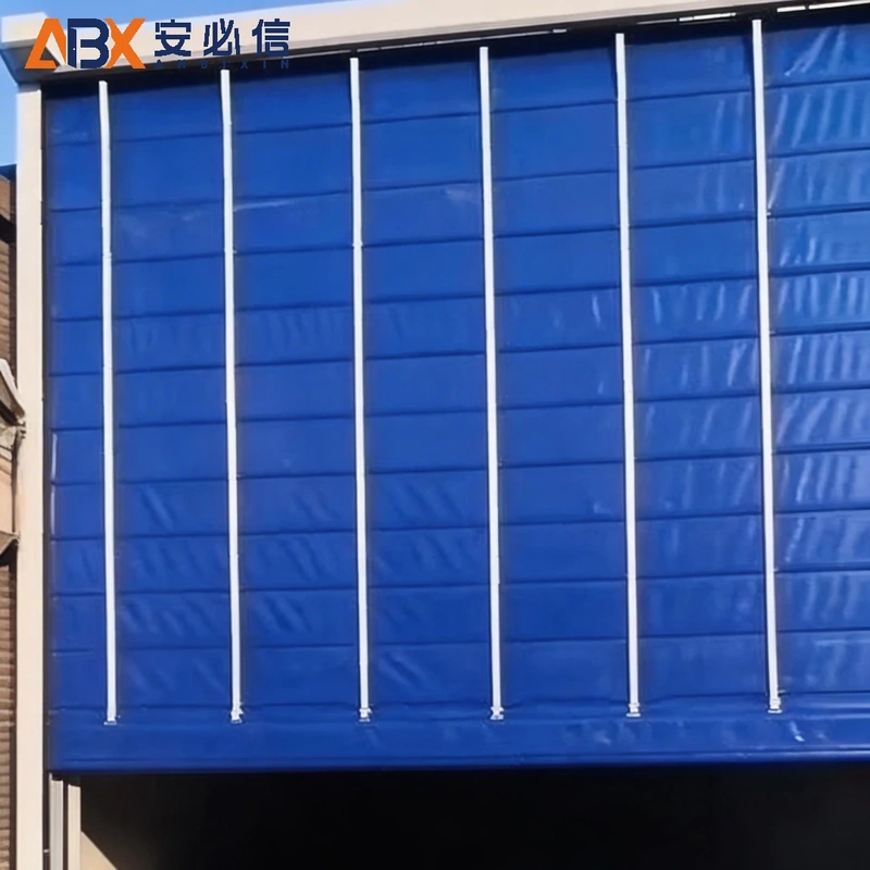 晋中登车桥