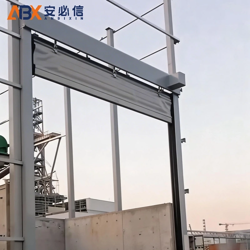 晋中海绵门封